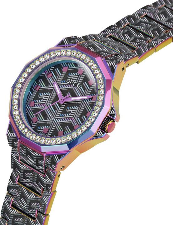 Image du produit Guess MISFIT montre-bracelet (Montre analogique, 38 mm)
