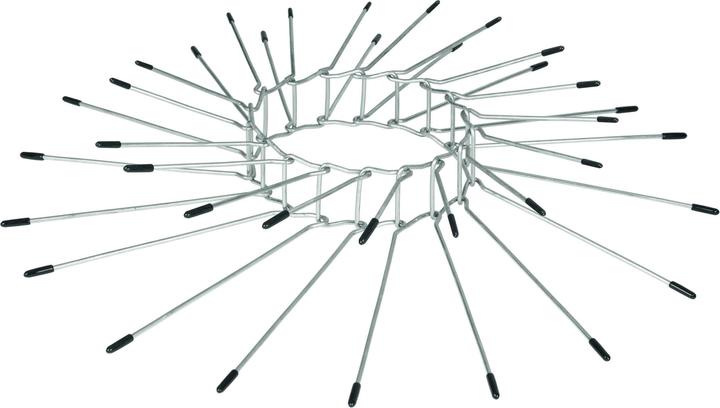 Immagine prodotto Gardigo Cintura repellente per gatti