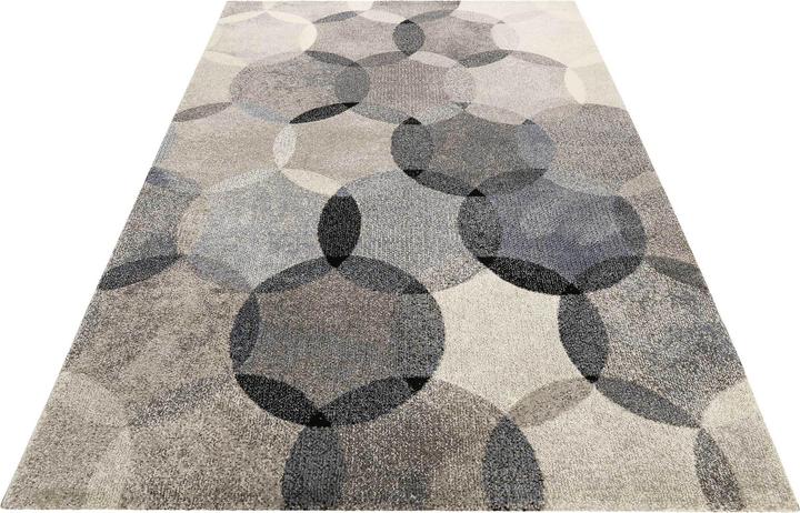 Actual product image Esprit Modernina (80 x 150 cm)