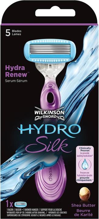 Image du produit Wilkinson Hydro