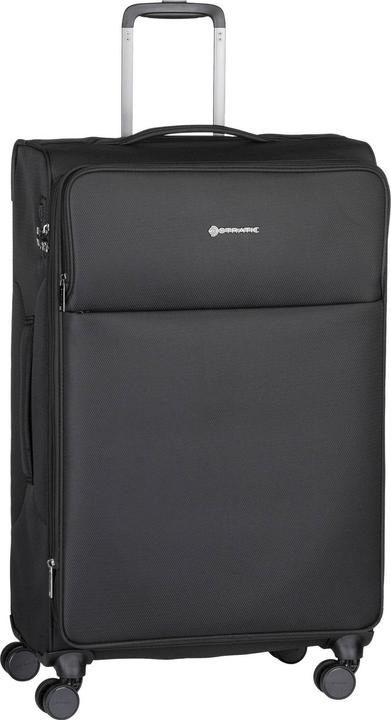Produktbild Stratic Light+ - Koffer (90 l, XL (ab 115l))
