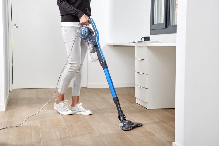 Image du produit Black & Decker BXVMS600E