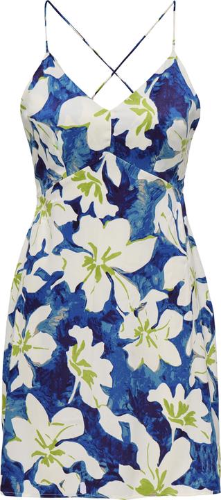 Only ONLJANE Kurzes Kleid Kleid