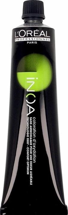 Immagine prodotto L'Oréal Professionnel Inoa (Biondismo)
