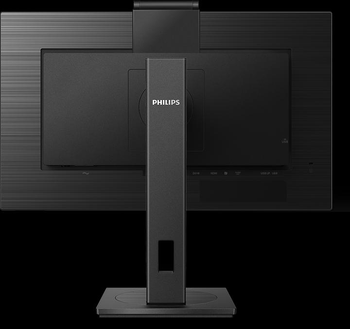 Image du produit Philips 275B1H/00 (2560 x 1440 pixels, 27")