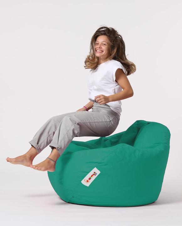 Immagine prodotto Atelier del Sofa Coralie