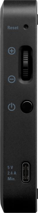 Image du produit Elgato Key Light Mini (Autres lumières permanentes)