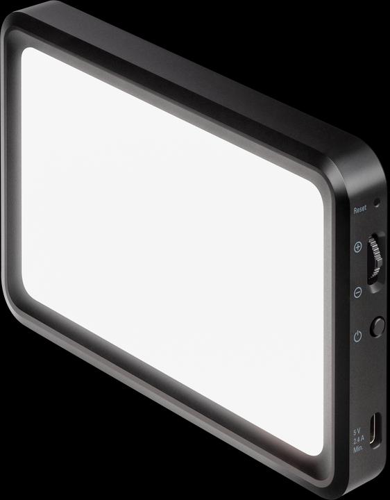 Image du produit Elgato Key Light Mini (Autres lumières permanentes)