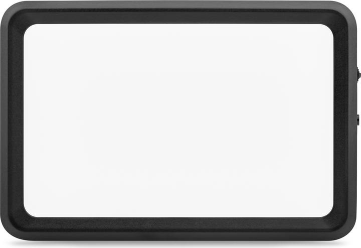 Image du produit Elgato Key Light Mini (Autres lumières permanentes)