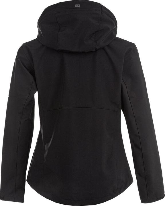Produktbild Whistler Rosea Softshell (M)