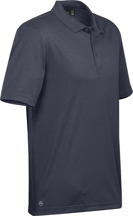 Produktbild Stormtech Eclipse Poloshirt (3XL)