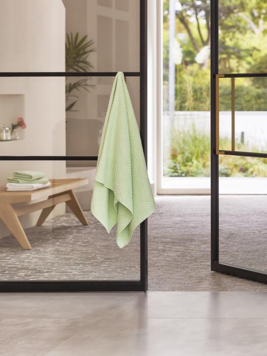 Image du produit Möve Zen (67 x 140 cm)