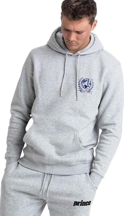 Image du produit Prince - Sweat à capuche GLOBAL - Adulte (XL)