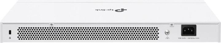 Image du produit TP-Link Commutateur 24P Festa FS328G (24 Ports)