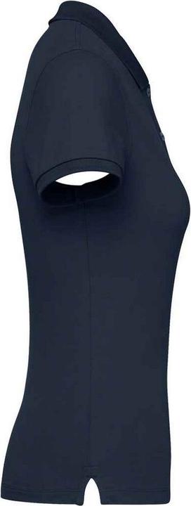 Immagine prodotto Native Spirit Maglietta Polo Donna (XS)