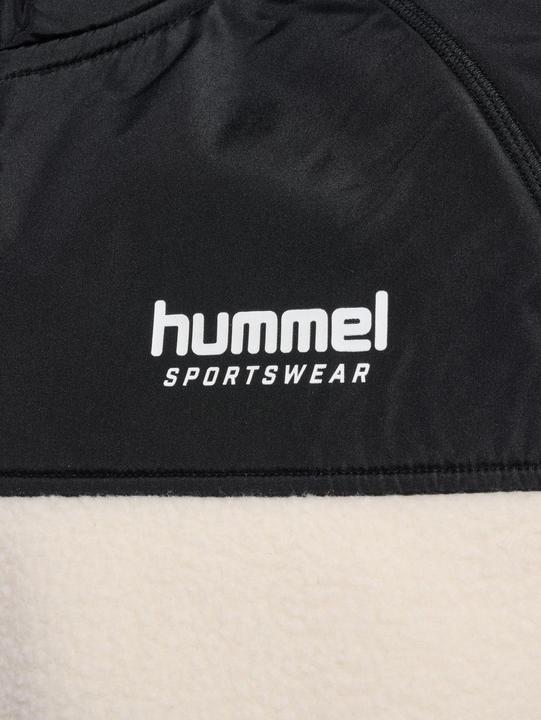 Produktbild hummel Hmllgc Theo Fleece Waistcoat (XXL)