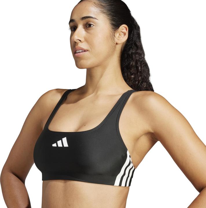 Produktbild adidas 3-Stripes (48)