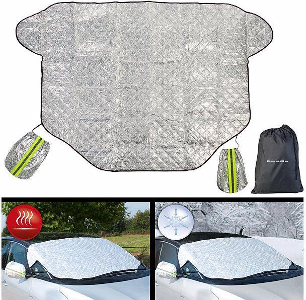 Immagine prodotto Pearl Protezione solare 2in1