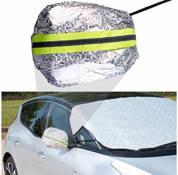 Immagine prodotto Pearl Protezione solare 2in1