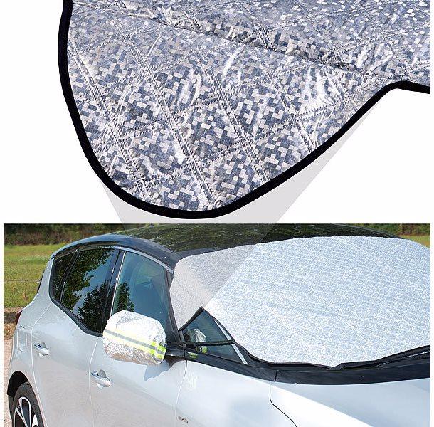 Immagine prodotto Pearl Protezione solare 2in1