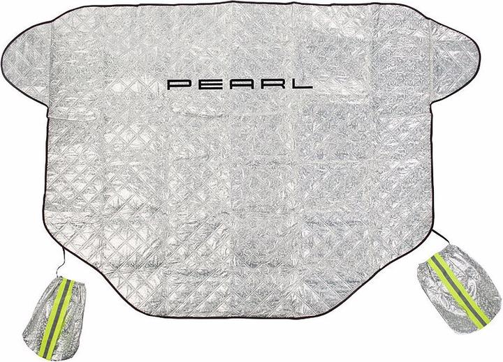 Immagine prodotto Pearl Protezione solare 2in1