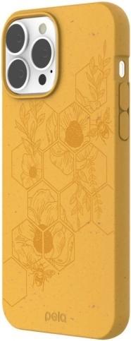 Immagine prodotto Pela Caso Eco-Friendly (Apple iPhone 13 Pro Max)