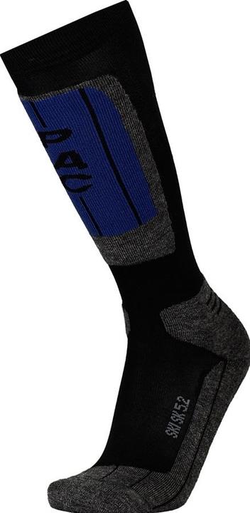 P.A.C. PAC SK 5.2 Allrounder 2x Pack