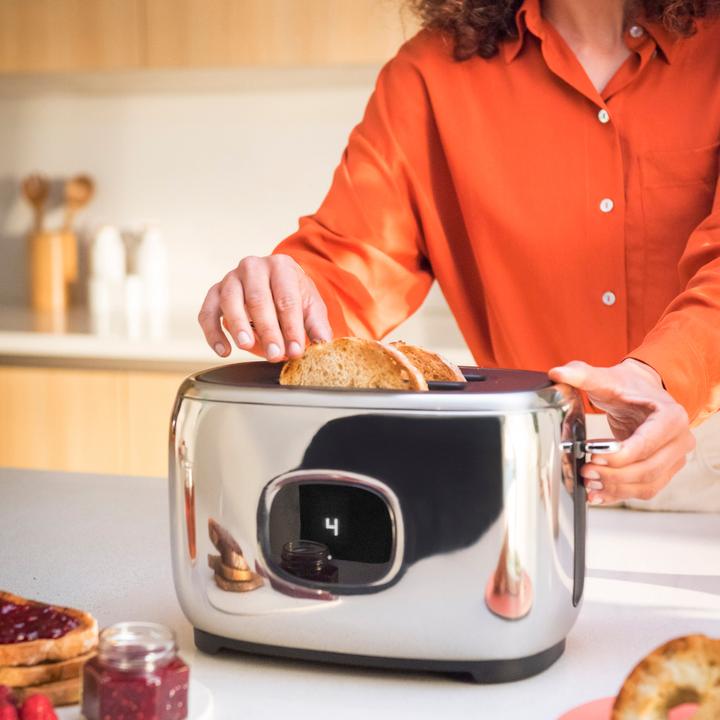 Produktbild Tefal Majestuo