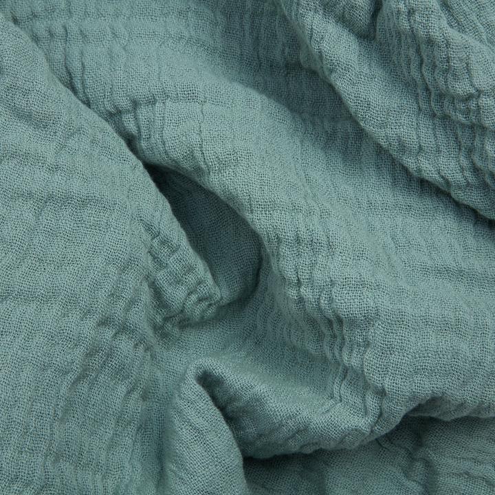 Actual product image micasa Nicola (65 x 50 cm)