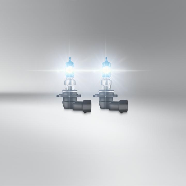 Produktbild Osram Night Breaker (HB3)