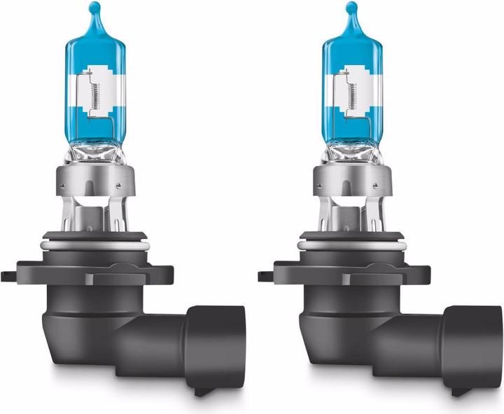Produktbild Osram Night Breaker (HB3)