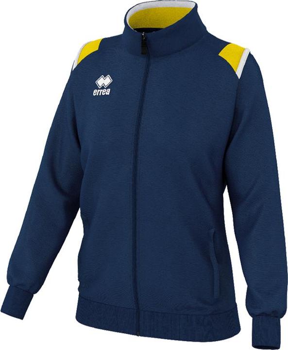 navyyellowwhite