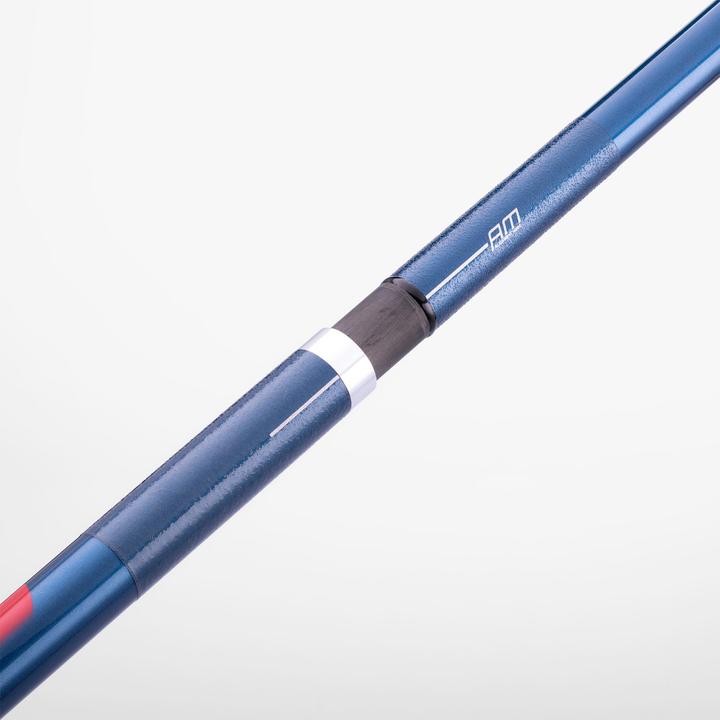 Image du produit Caperlan Canne à surf Symbios 500 500 100-200 g (Canne à pêche surf, 500 cm)