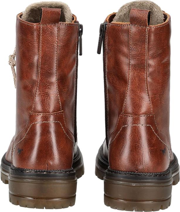 Produktbild Mustang Stiefelette (42)