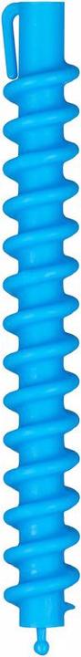 Immagine prodotto Fripac Medis Spiral Winder Medium, sacchetto da 12 pezzi