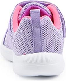 Produktbild Skechers SKECH-STEPZ 2.0 EASY PEASY (23)