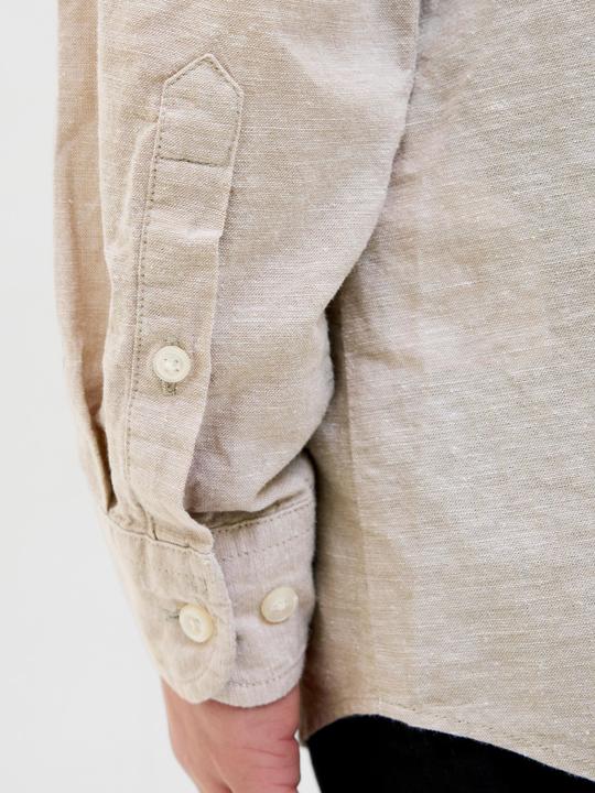 Immagine prodotto Jack & Jones Hemd Junior Hemd (140)