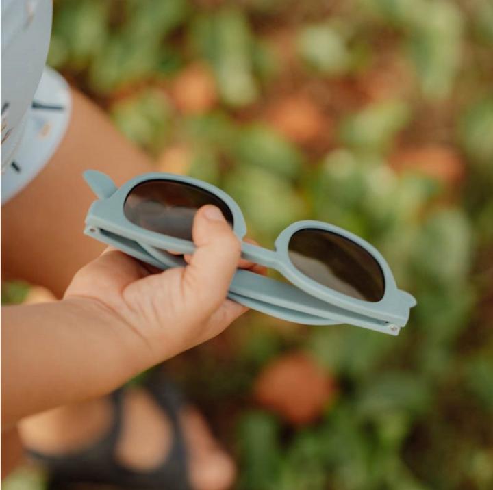 Immagine prodotto Little Dutch Wayfarer
