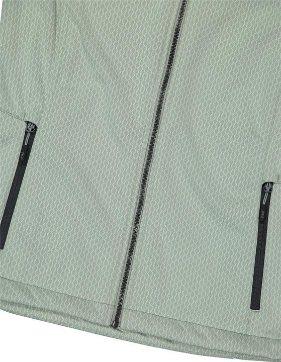 Produktbild CMP Campagnolo Hoodie (36)