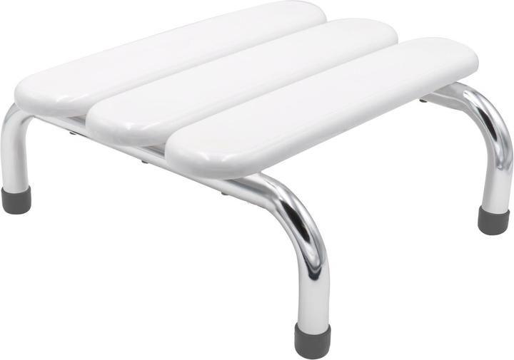 Actual product image Ridder Bath stool (110 kg)