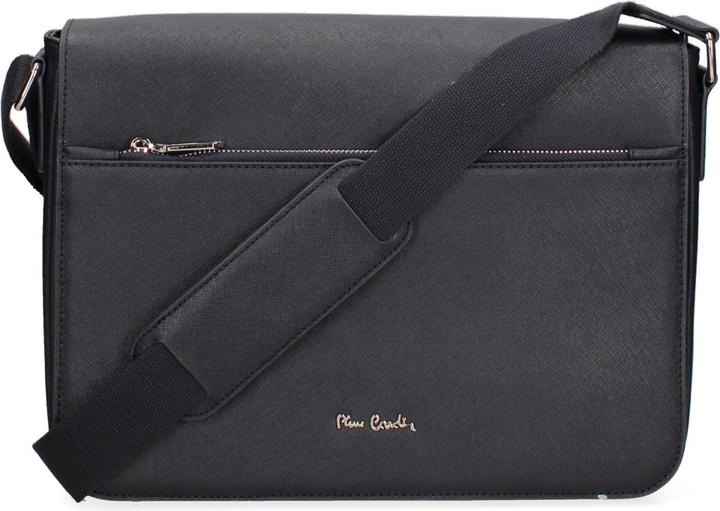 Actual product image Pierre Cardin 1638-Frz-Frenzy