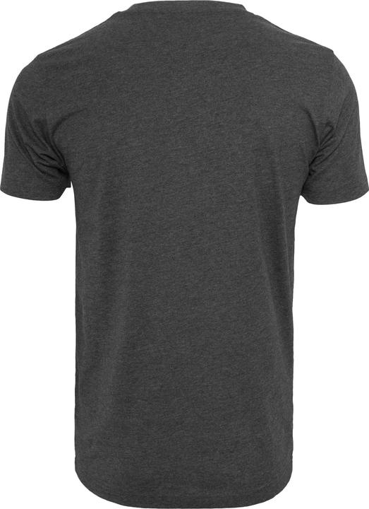Actual product image Mister Tee Depresso tea - 19107 (L)