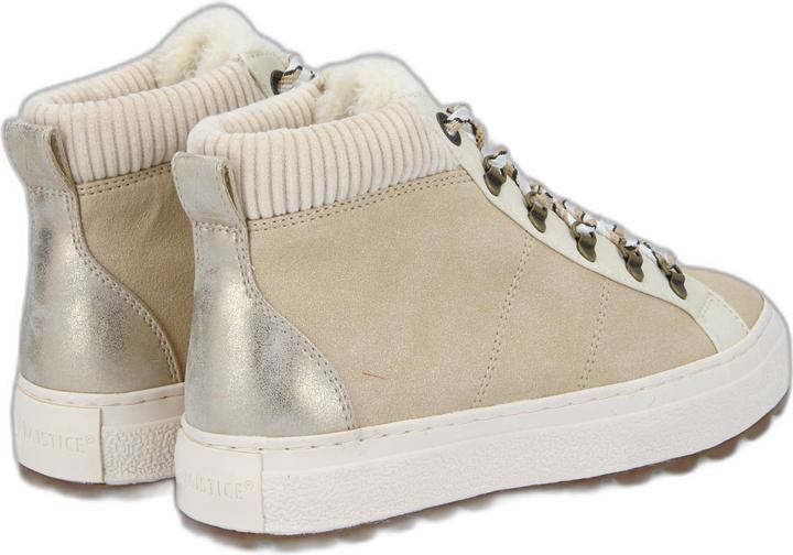 Produktbild Armistice sneakers für damen peak mountain iris (40)
