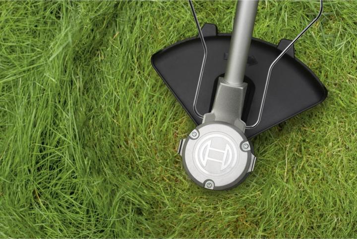 Immagine prodotto Bosch Home & Garden AdvancedGrassCut 36V-33 (Filo di taglio)