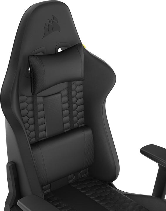 Produktbild Corsair TC100 Rlaxed