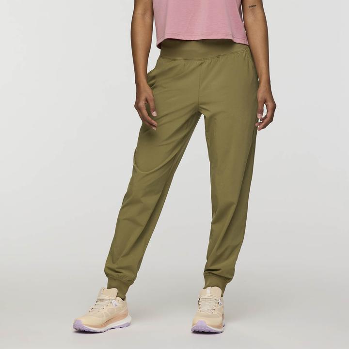 Image du produit Cotopaxi Cambio Jogger (XS)