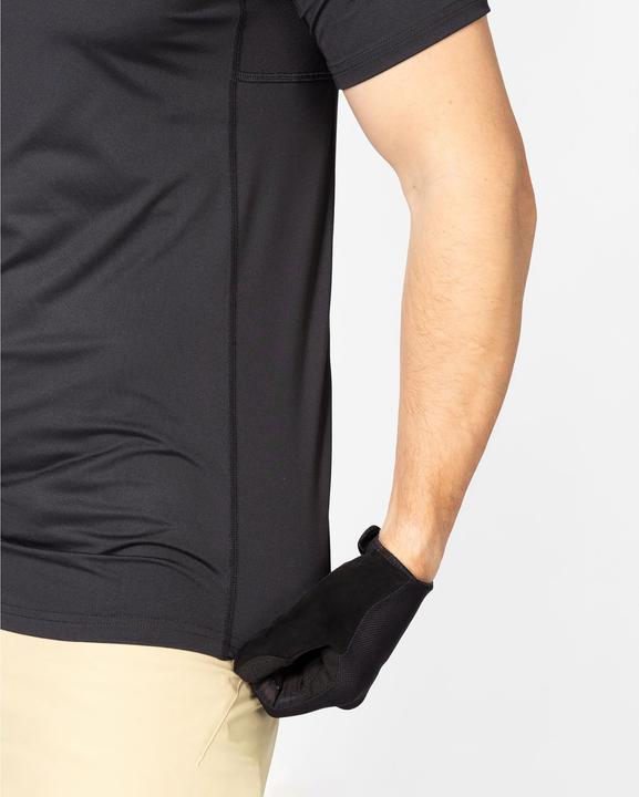 Image du produit Sweet Protection Hunter SS Jersey M (M)