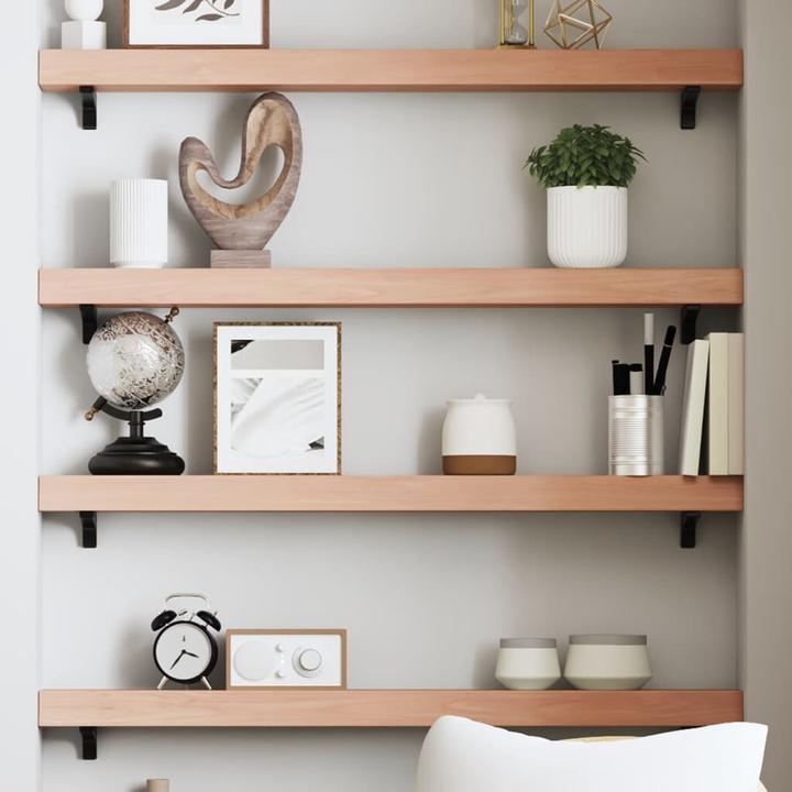 Actual product image VidaXL Lian (100 x 10 x 6 cm)