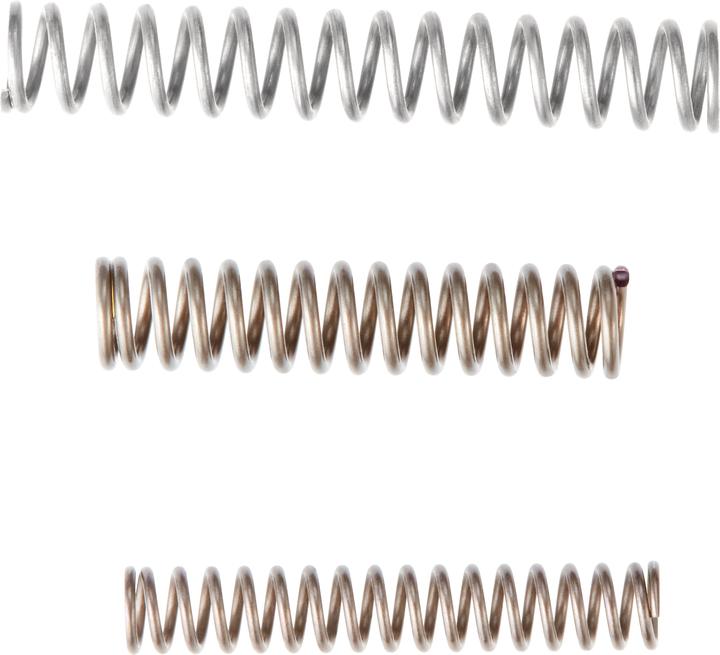 Knipex Pressure spring (Opening spring)