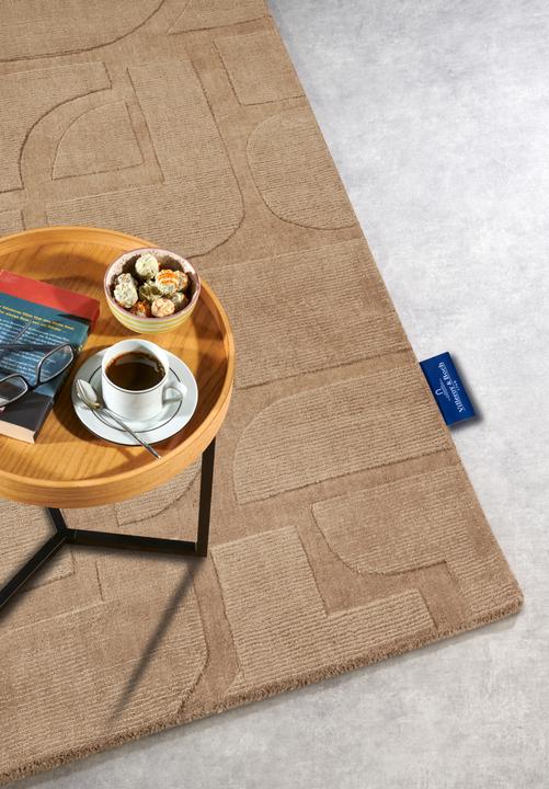 Image du produit Villeroy & Boch Alexis (190 x 280 cm)
